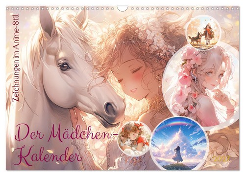Calendrier 2027 french - 2027, ·