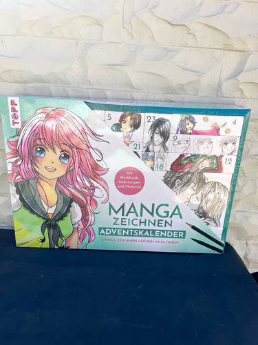Topp 11248 manga zeichnen - topp,