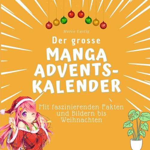 Der grosse