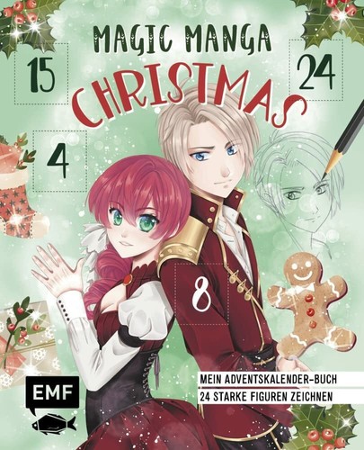 Mein