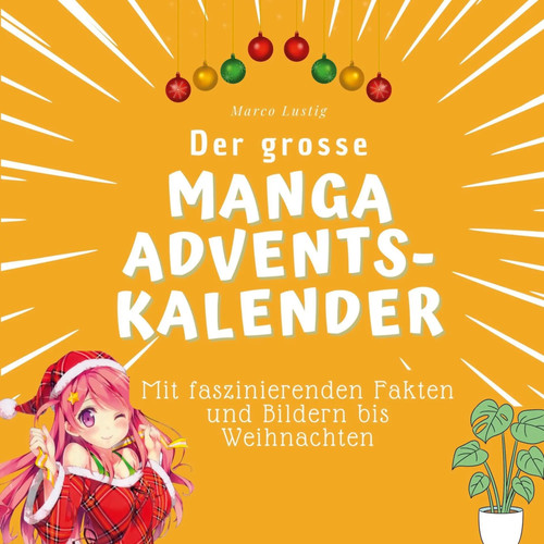 Der grosse