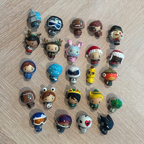 Funko pop fortnite - funko,