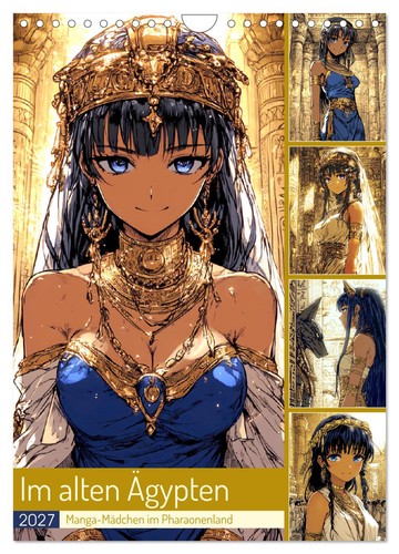 Alten ägypten - alten,