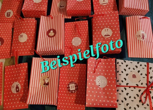 Manga anime adventkalender - anime, dr