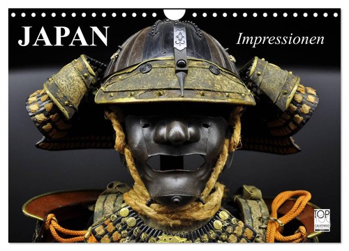 Japan impressionen - japan.,